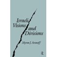 thumbnail image 1 of Pre-Owned Israeli Visions and Divisions (Hardcover) 9780887382550, 1 of 1