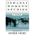 thumbnail image 1 of Israeli Women's Studies: A Reader, (Paperback), 1 of 1