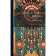 thumbnail image 1 of Israelite And Indian: A Parallel In Planes Of Culture (Hardcover), 1 of 1