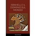 thumbnail image 1 of Israhell E Il Dominio Sul Mondo, (Paperback), 1 of 1