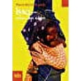 thumbnail image 1 of Issa Enfant Des Sables (Folio Junior) (English and French Edition), 1 of 1