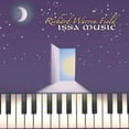 thumbnail image 1 of Issa Music, 1 of 1
