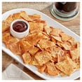 thumbnail image 1 of Issa's Cinnamon Sugar Pita Chips 32 oz. - 4/Case, 1 of 2