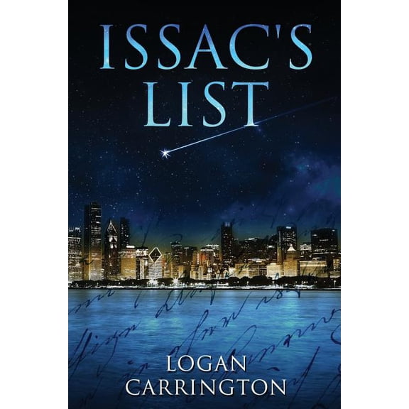 Issac's List