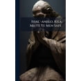 thumbnail image 1 of Issal'-anjilo, Kila Matti Ye Men Safe, (Hardcover), 1 of 1