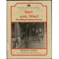 thumbnail image 1 of Pre-Owned Issei and Nisei: The Settling of Japanese America (Library Binding) 0791021793 9780791021798, 1 of 1