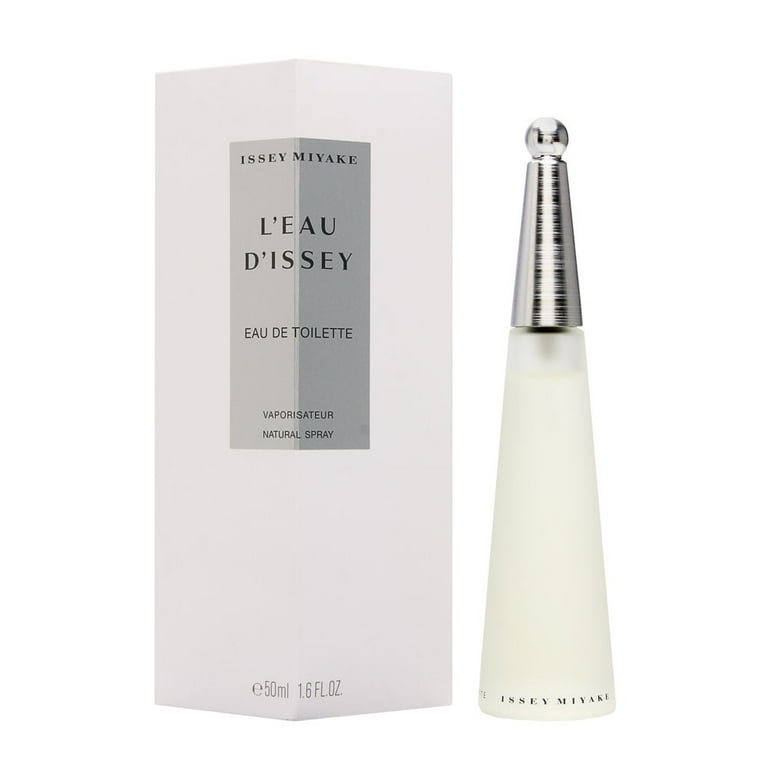 その他 issey miyake eau de toilette 100ml Issey Miyake 1.6 oz Leau Dissey Eau De Toilette Spray for