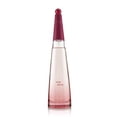 thumbnail image 1 of Issey Miyake  3 oz Women LEau DIssey Rose & Rose Eau De Parfum Intense Spray, 1 of 1