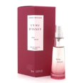 thumbnail image 1 of Issey Miyake 3602 ISSEY MIYAKE ROSE & ROSE EDP INTENSE SPRAY MINI GWP, 1 of 1