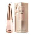thumbnail image 1 of Issey Miyake 419805 L-Eau D-Issey Pure Nectar De Parfum Gift Set for Women, 1 of 1