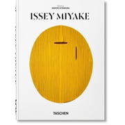 45th Edition Issey Miyake. 45th Ed., Hardcover