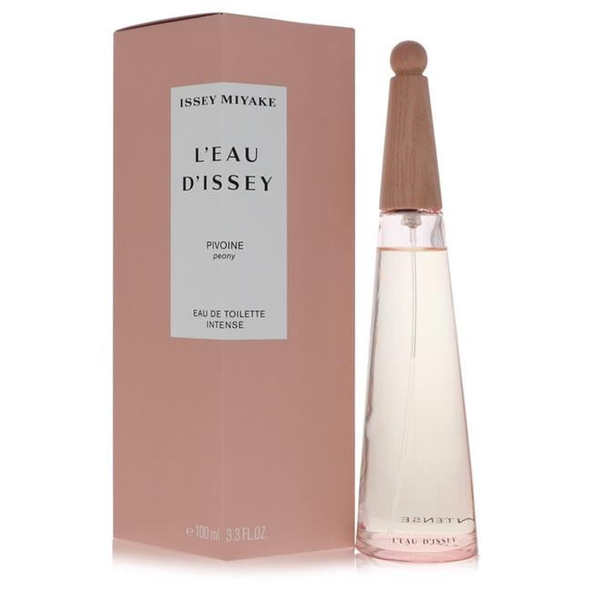 Issey Miyake Rose & Rose
