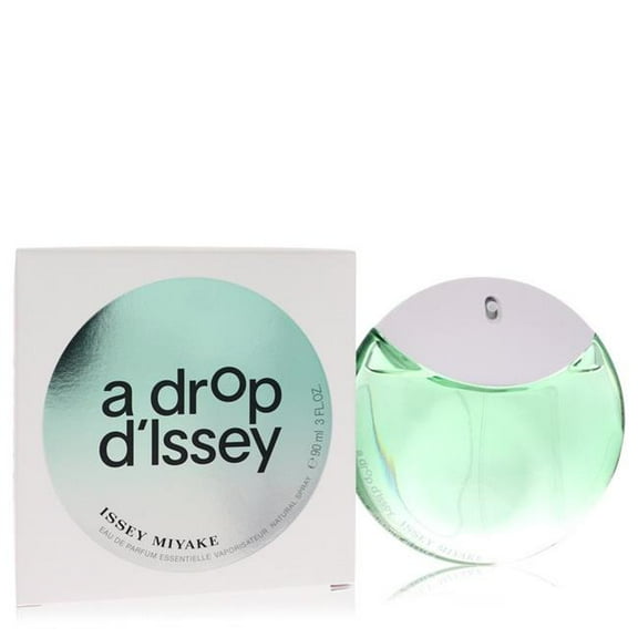 Issey Miyake 565612 90 ml A Drop of Issey Essentielle Women Eau De Parfum Spray