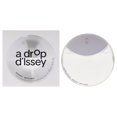 thumbnail image 1 of Issey Miyake A Drop D'Issey Eau De Parfum Spray 50ml/1.7oz, 1 of 6