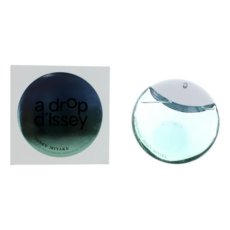 Issey Miyake A Drop Dissey , 3 oz EDP Spray