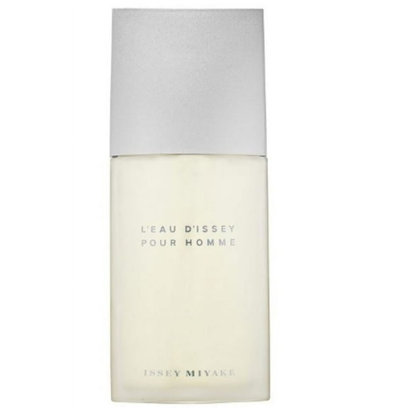 Issey Miyake Eau De Toilette Spray, 6.7 Oz