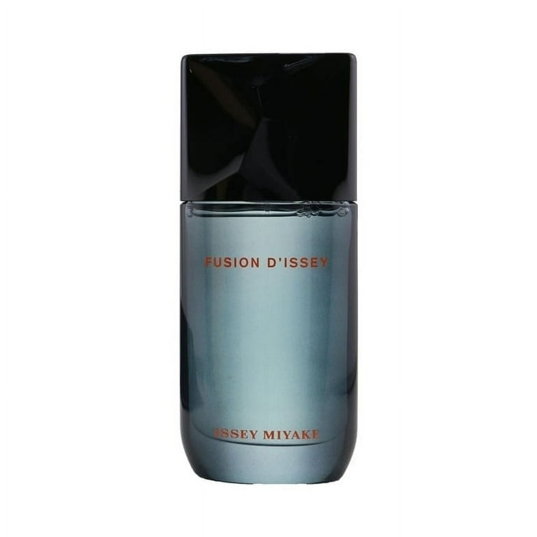 L'EAU D'ISSEY POUR HOMME EAU & CEDRE EAU DE TOILETTE 100mL