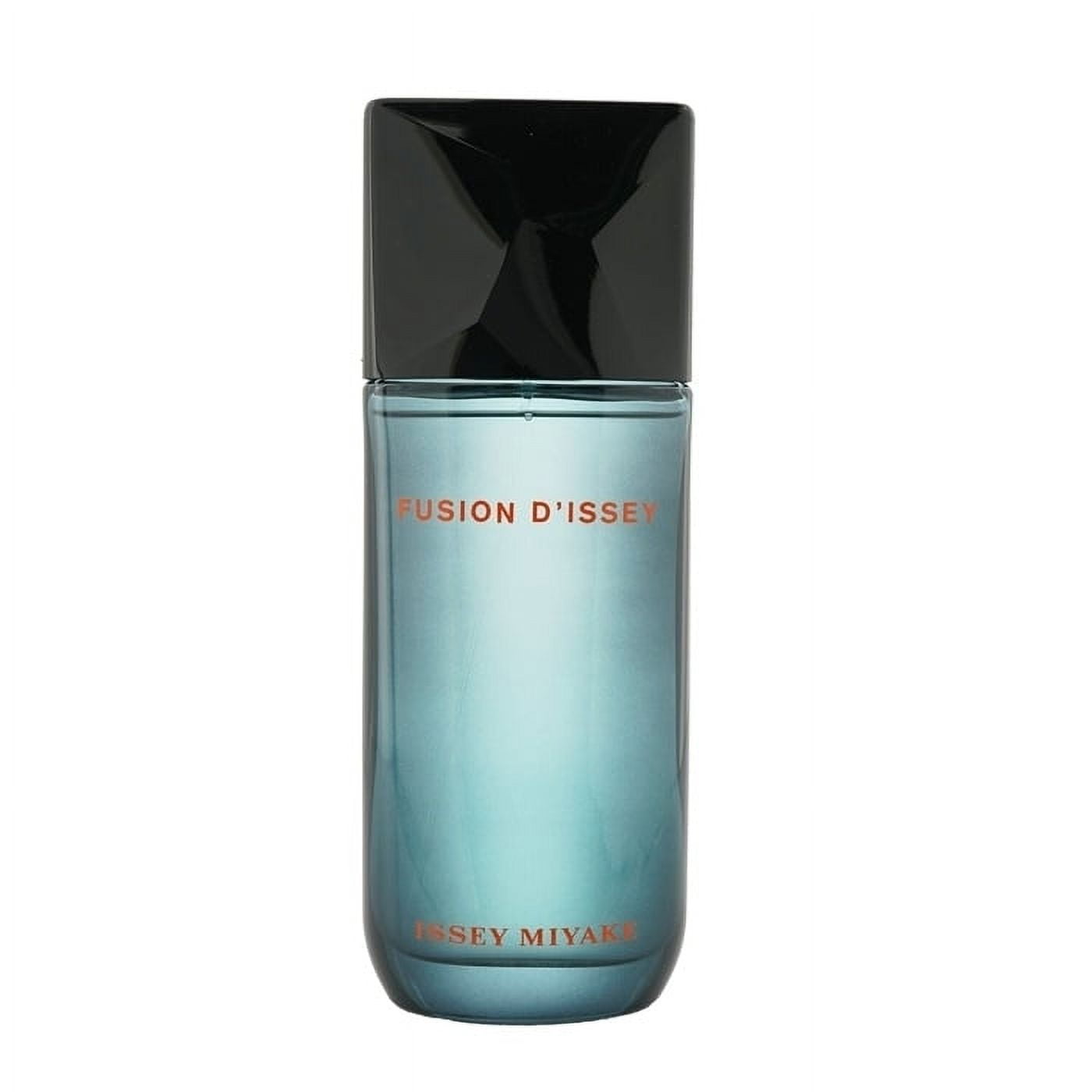 Issey Miyake Fusion D'Issey Eau De Toilette Spray 150ml/5oz