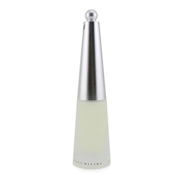 Issey Miyake IGO L�Eau D�Issey Eau De Toilette Spray 80ml/2.67oz