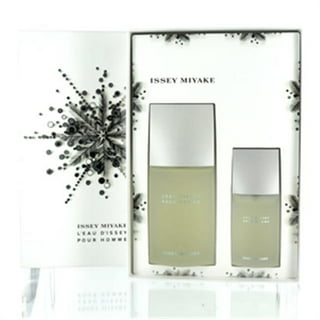 L&#039;eau d&#039;Issey Eau de Parfum Issey Miyake perfume