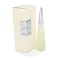 thumbnail image 1 of Issey Miyake ISSP05 0.5 oz Miyake & Issey Miyake Parfum Spray for Women, 1 of 1