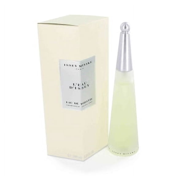 Issey Miyake ISSP05 0.5 oz Miyake & Issey Miyake Parfum Spray for Women