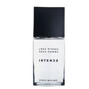 Issey Miyake Intense Cologne for Men، 4.2 Oz