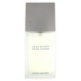 thumbnail image 1 of Issey Miyake Issey L'Eau d'Issey Eau de Toilette, Cologne for Men, 1.3 fl oz, 1 of 4