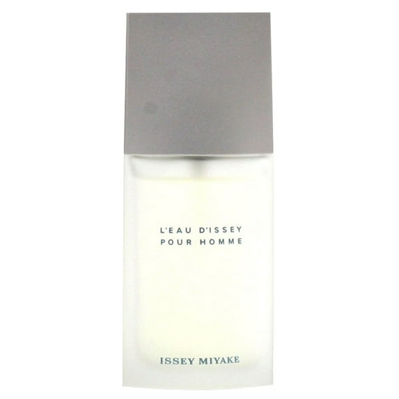 Issey Miyake Issey L'Eau d'Issey Eau de Toilette, Cologne for Men, 1.3 fl oz
