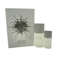 thumbnail image 1 of Issey Miyake Issey Miyake Gift Set, 1 of 2