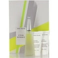 thumbnail image 1 of Issey Miyake Issey Miyake Iss9 19.47 Oz. Womens Gift Set, 1 of 1