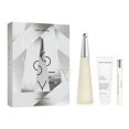 thumbnail image 1 of Issey Miyake L'EAU D'ISSEY Perfume Gift Set for Women, 3 Pieces, 1 of 2