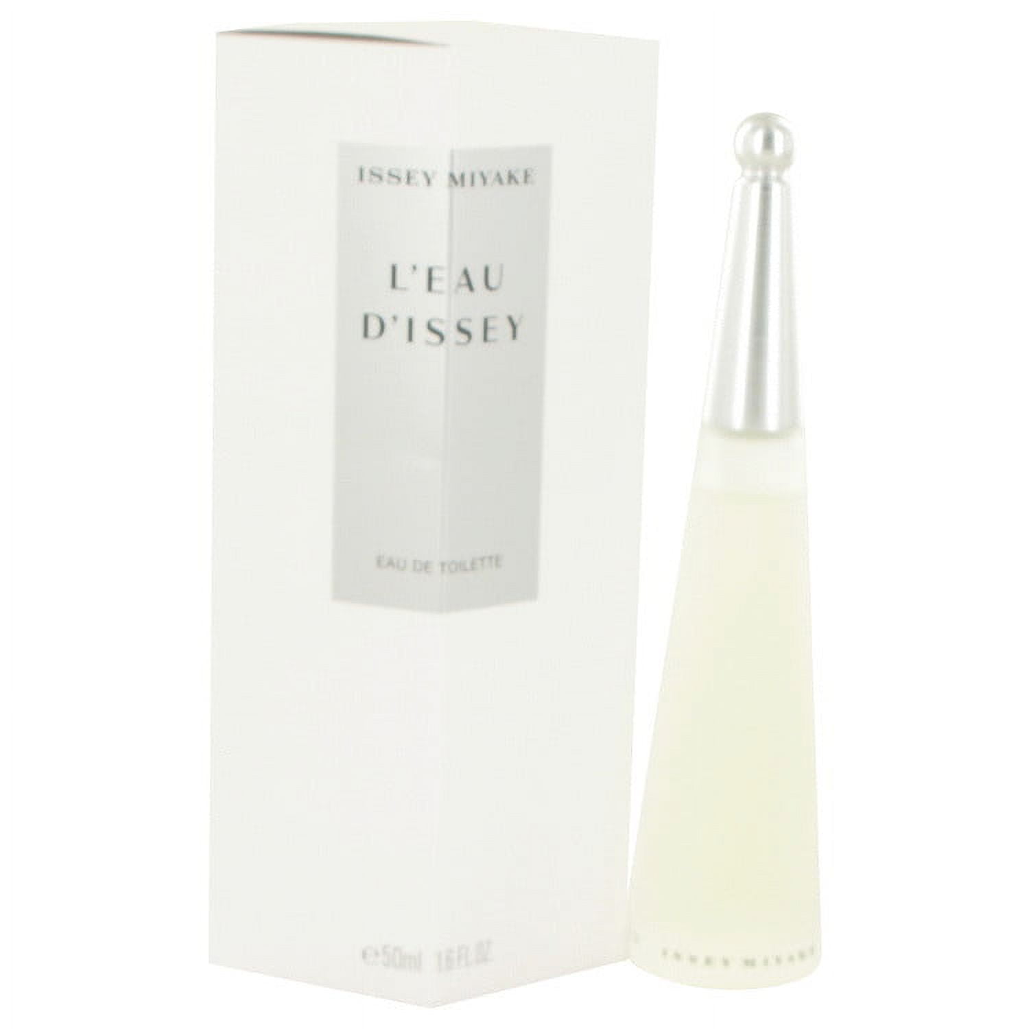 その他 issey miyake eau de toilette 100ml Amazon.com: Issey Miyake L'Eau d'Issey Pour Homme Eau de