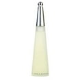 thumbnail image 1 of Issey Miyake L'EAU D'ISSEY Eau De Toilette Spray for Women 1.6 oz, 1 of 4