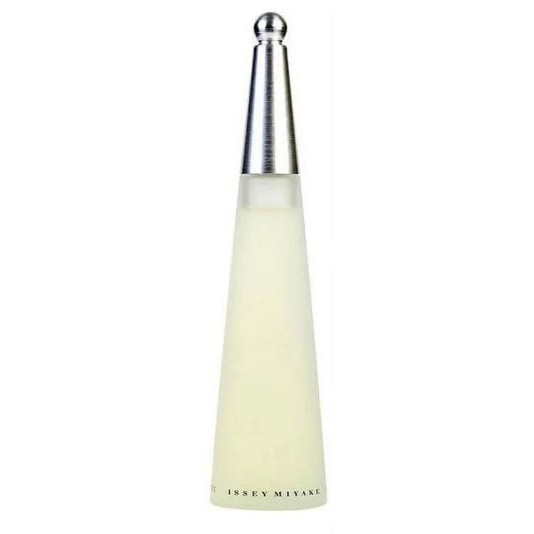 ISSEY MIYAKE イッセイミヤケ レディース 波プリーツ SIZE 1 IM71-FJ502 ホワイト COLOR PLEATS 1 – isseymiyake.com