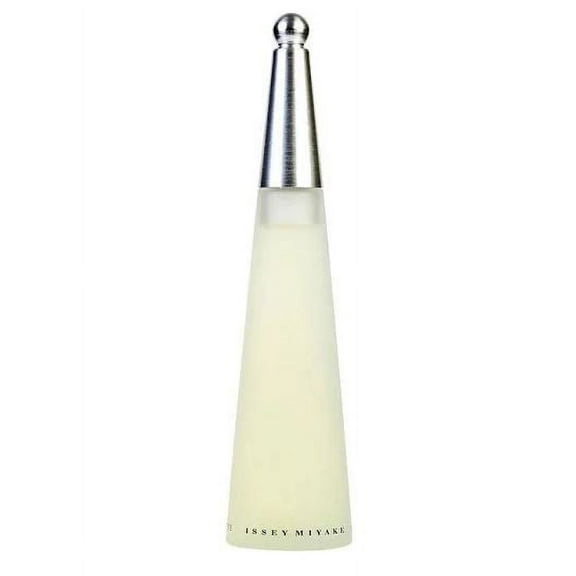 Issey Miyake L'EAU D'ISSEY Eau De Toilette Spray for Women 1.6 oz