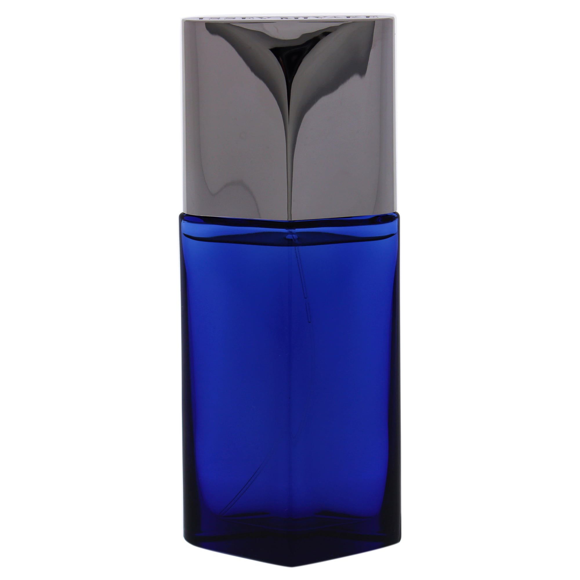 Issey Miyake LEau Bleue dIssey Pour Homme Eau De Toilette Spray - 2.5 fl oz