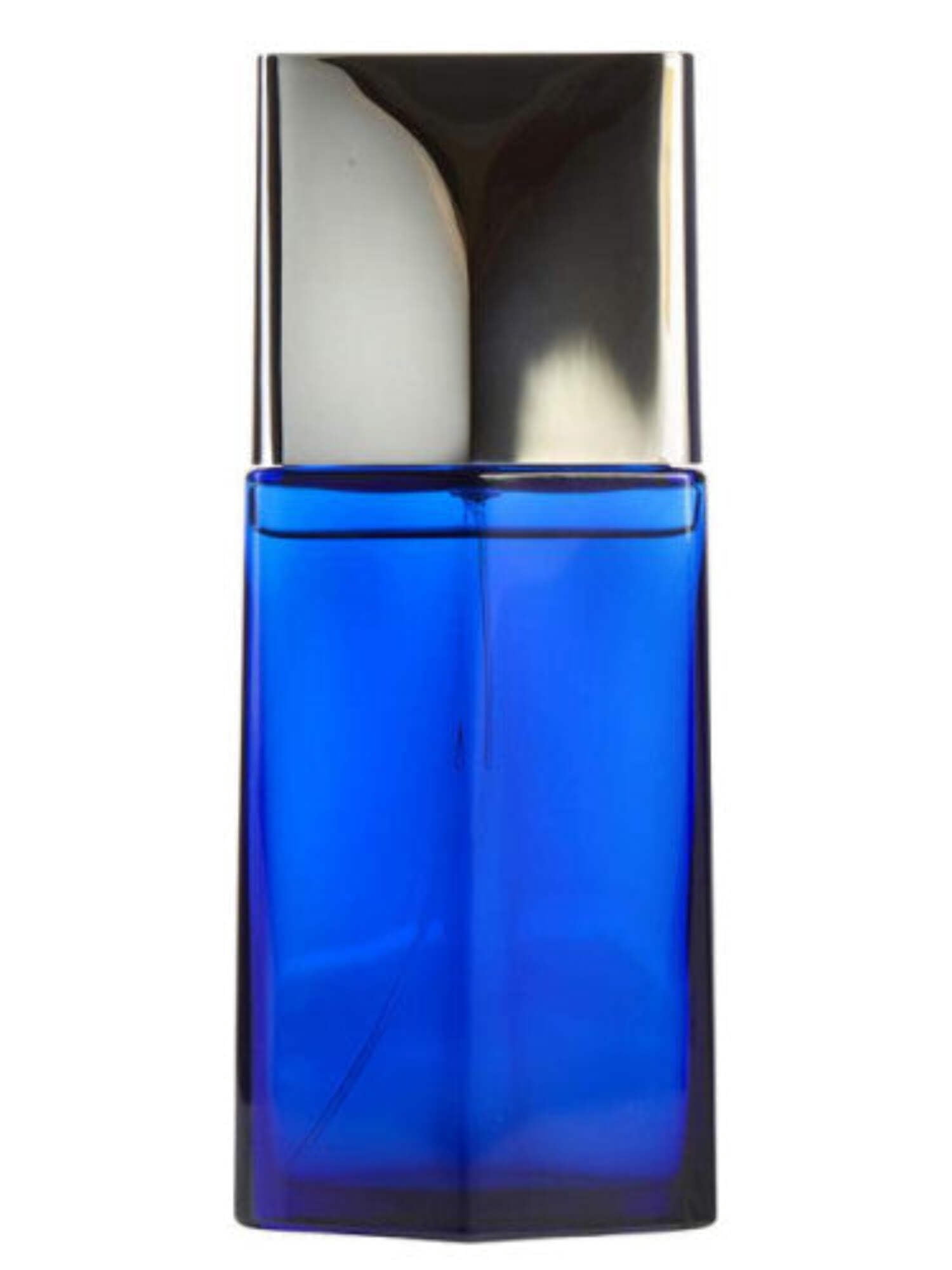 Issey Miyake L'Eau Bleue D'Issey Pour Homme Eau de Toilette