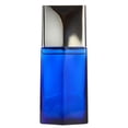 thumbnail image 1 of Issey Miyake L\'Eau Bleue D\'Issey Pour Homme Eau de Toilette Spray, 4.2 Oz, 1 of 6