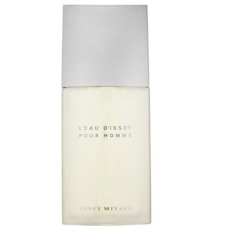 L'eau D'issey (issey Miyake) Eau De Toilette Spray By Issey Miyake - 6.8 oz L'eau D'issey (issey Miyake) Eau De Toilette Spray By Issey Miyake - 6.8 oz