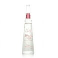 thumbnail image 1 of Issey Miyake L'Eau D'Issey Eau De Toilette Spray (Limited Edition) 100ml/3.3oz, 1 of 2