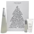 thumbnail image 1 of Issey Miyake L'Eau D'Issey  / Issey Miyake Set (W), 1 of 1