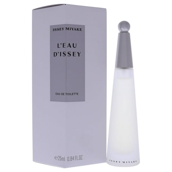 Issey Miyake L Eau D Issey Perfume