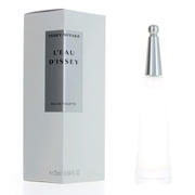 Issey Miyake L Eau D Issey Perfume