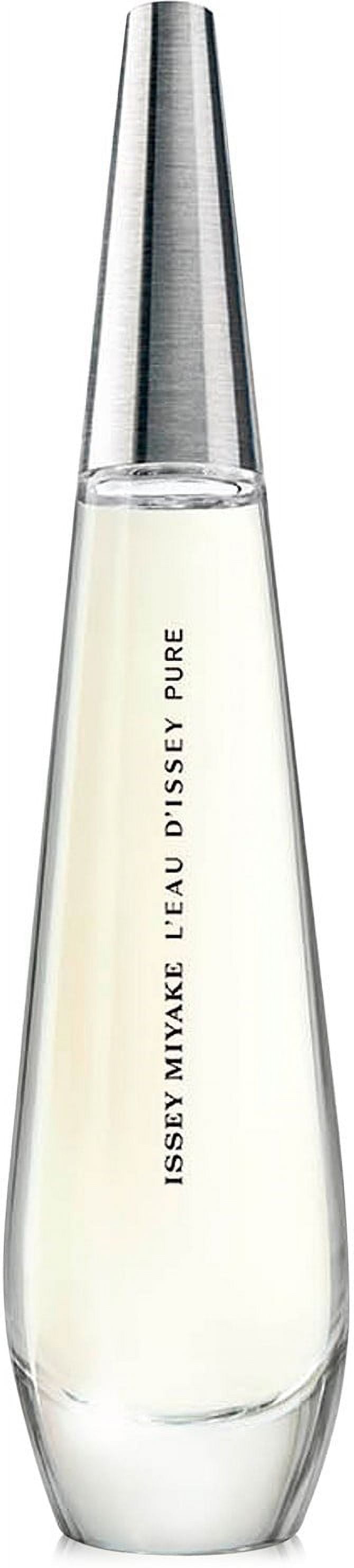 Shop for samples of L'Eau D'Issey Pure (Eau de Parfum) by