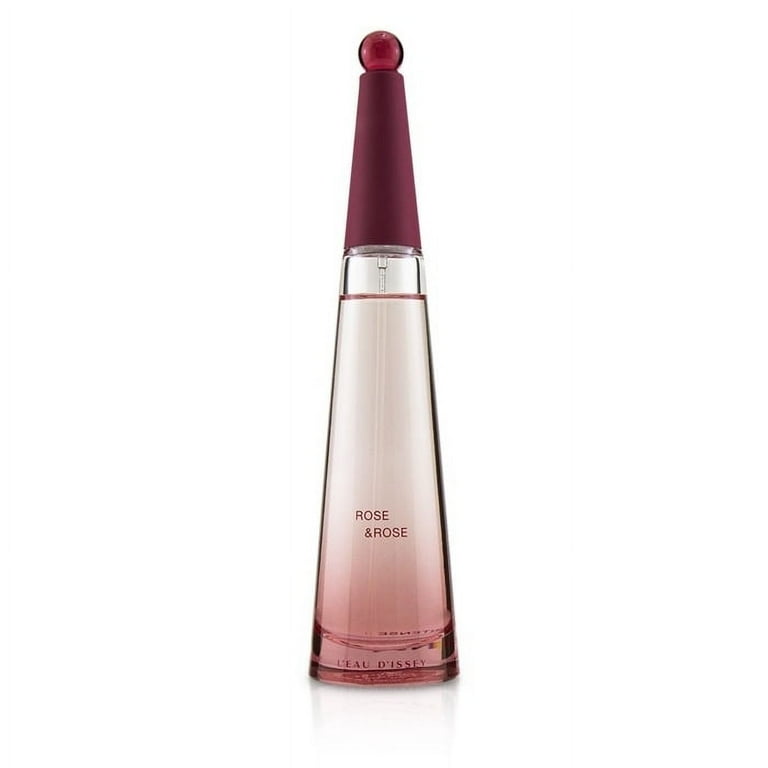 Issey Miyake L'Eau D'Issey Rose & Rose Eau De Parfum Intense Spray