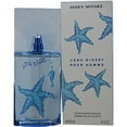 thumbnail image 1 of Issey Miyake L`Eau d`Issey Pour Homme Summer Limited Edition Eau De Toilette Spray 4.2 oz, 1 of 2