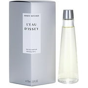 Issey Miyake L'eau D'Issey Eau de Parfum, 2.5 oz