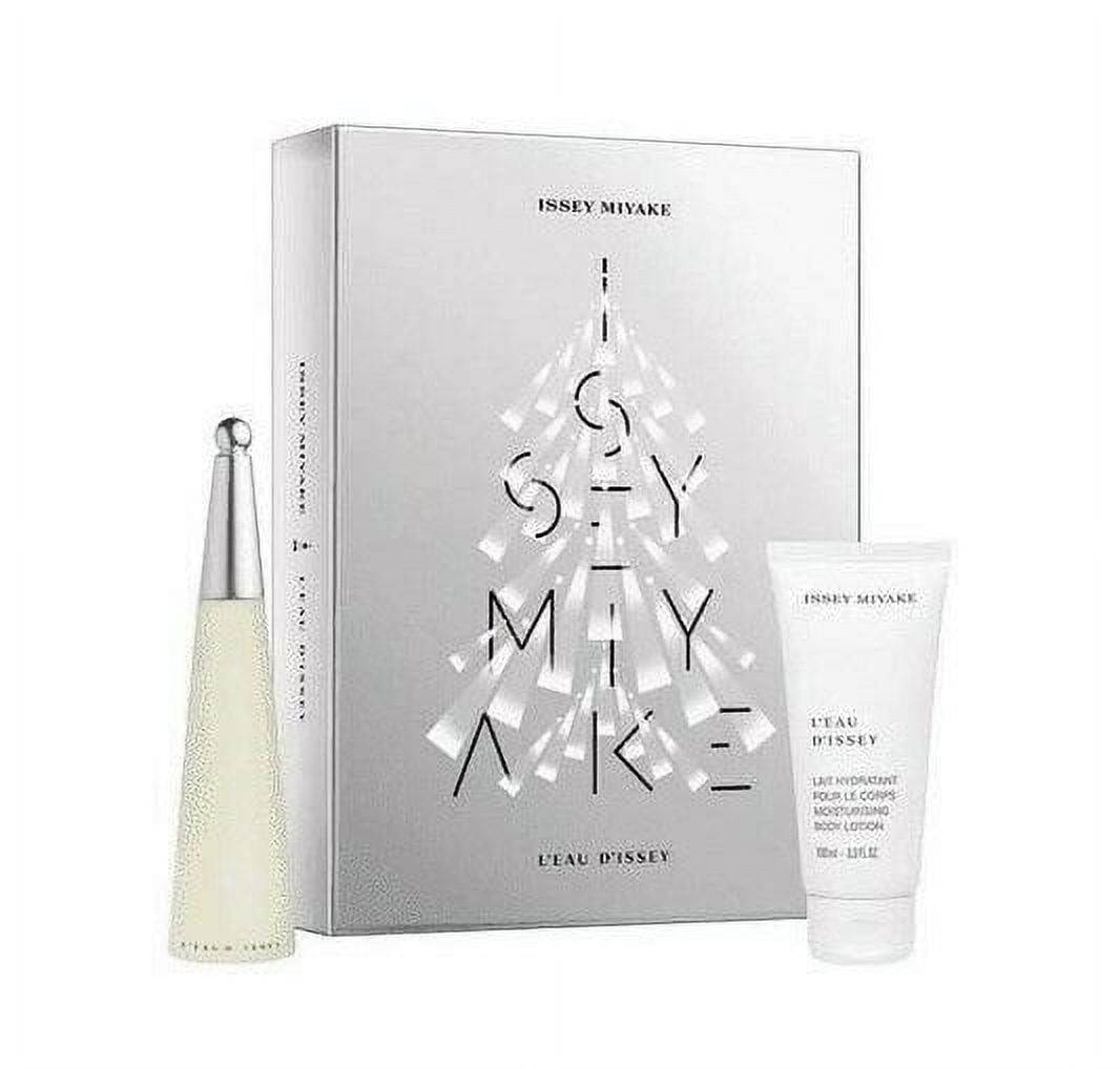 Issey Miyake a Scent Soleil De Neroli 3.3 Oz Spray Womens Perfume 100ml for  sale online | eBay