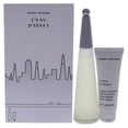 thumbnail image 1 of Issey Miyake L'eau D'issey, 2 Piece Gift Set for Women, 1 of 2